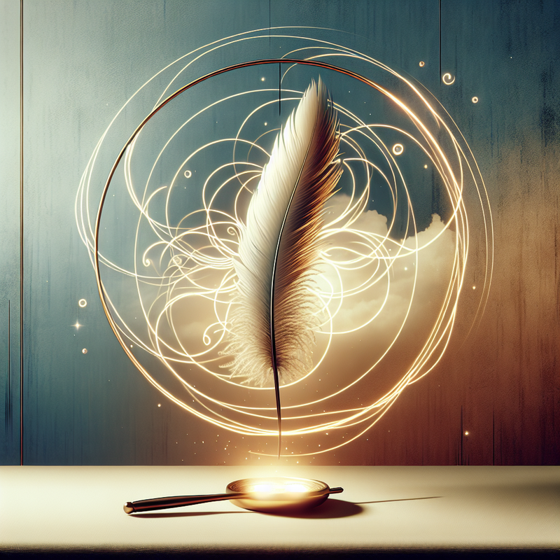 The Power of Parsimony: Why Simplicity Often Wins