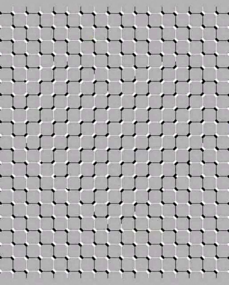 Arguing for the Abandonment of Self-Aware Artificial Intelligence from the Point of View of Self-Aware Artificial Intelligence