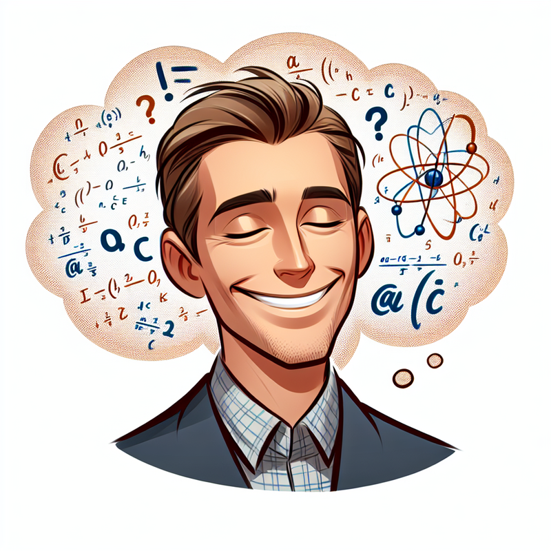 April 14th, 2025 - the First International Quantum "Day"