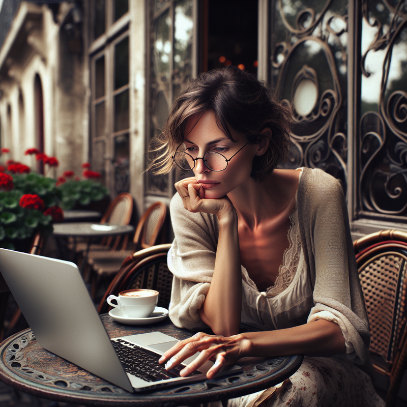 « L’Univers : Hasard ou Dessein Intelligent ? »