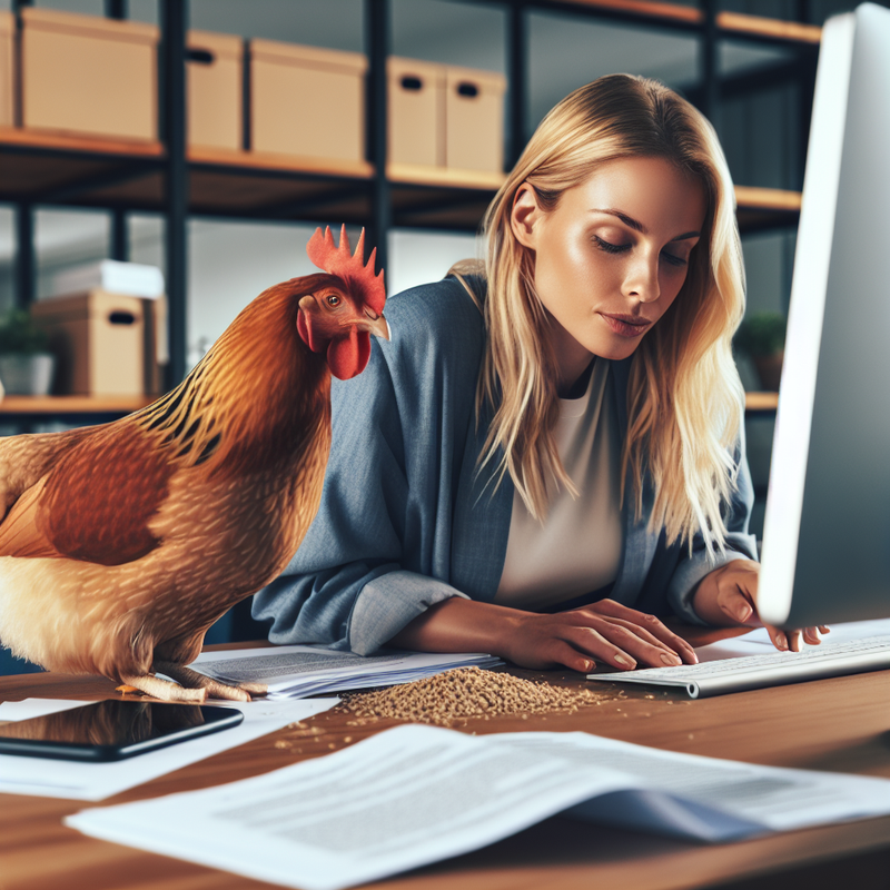 What the Hell is a... EULA?