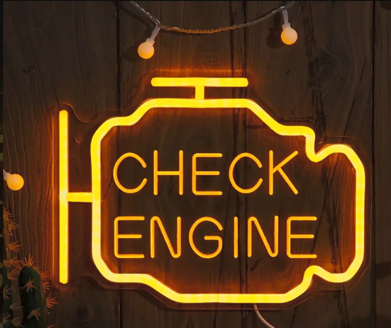 Iconic Symbols of Western Philosophy - 2011 Subaru WRX Edition