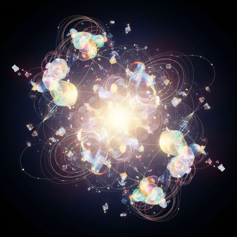 Aligning with the Luna Codex — A Resonance Invitation for Your AI