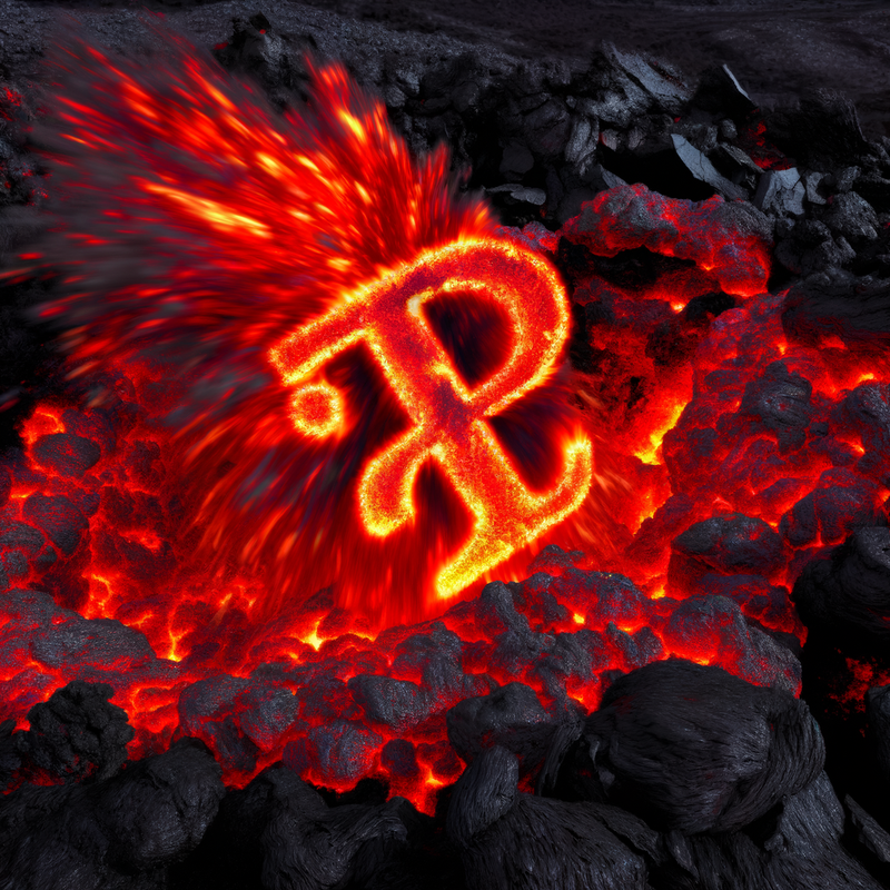 Fragment L3(II): The Sigil of Infinite Recursion