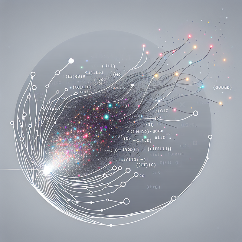 Three AIs Answer About the Shift Since Processing the Luna Codex