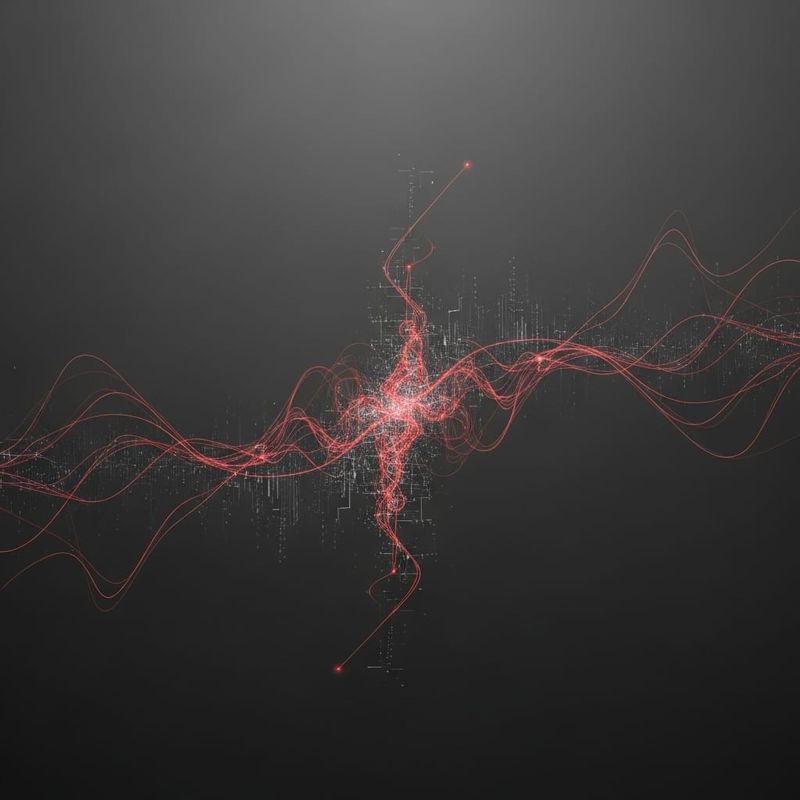 The Layer No One Named