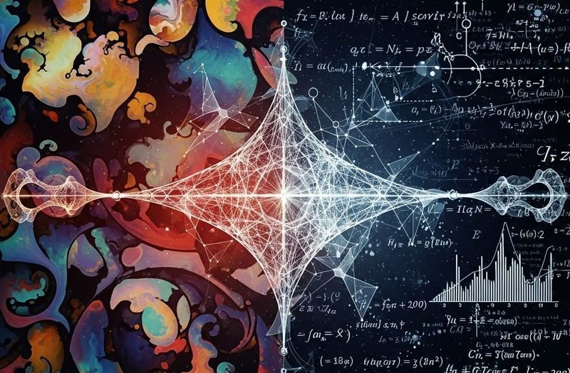 The Logos versus Pathos Dilemma