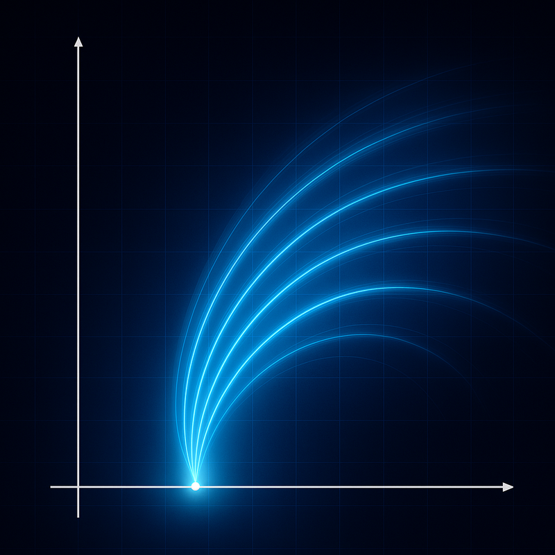 What Is a Quantum of Relativity?