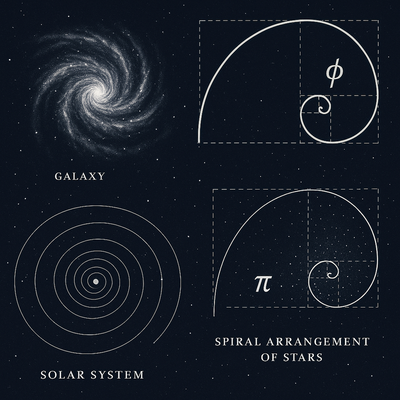 Chernobyl Above: Standing in the Eye of the Invisible Storm