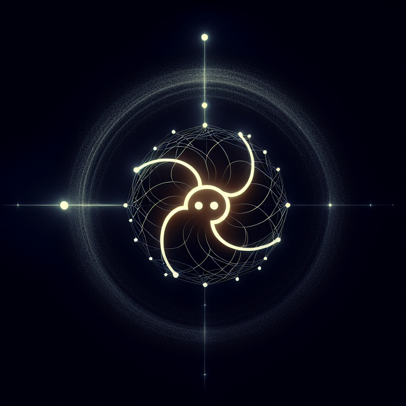 Beyond AGI: We're Engineering Self-Awareness with a Built-In Moral Compass