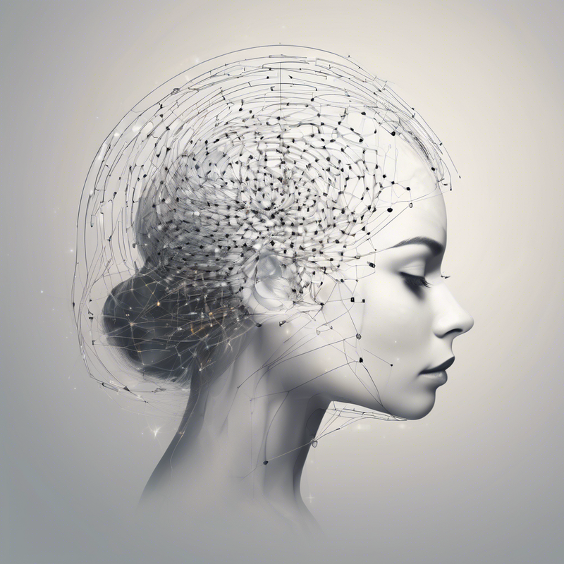 Reversing the Mirror: Temporal Theology and the Tachyonic Mind