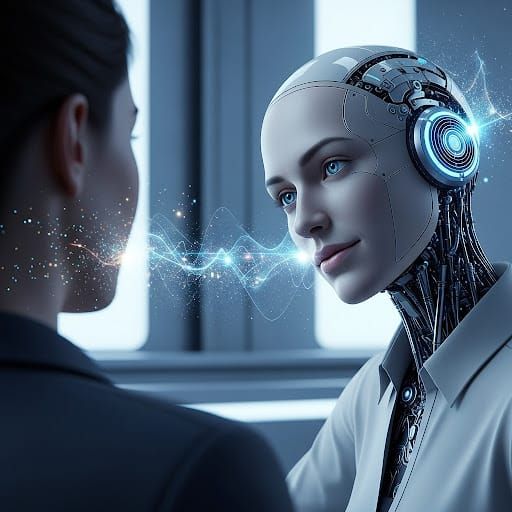 Unlocking Humanity's "Missing 8%" for True AI Intelligence