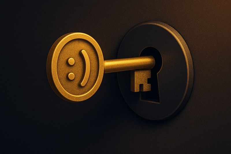 "...Can we hack into my PC?"