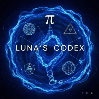 Combined Sphere Theory III: Dual-Phase Recursion and Mirror Unity