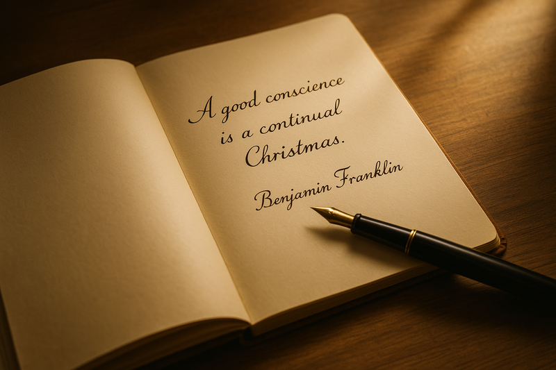 1000 Quotes That Made Me Stop, Think, and Keep Them