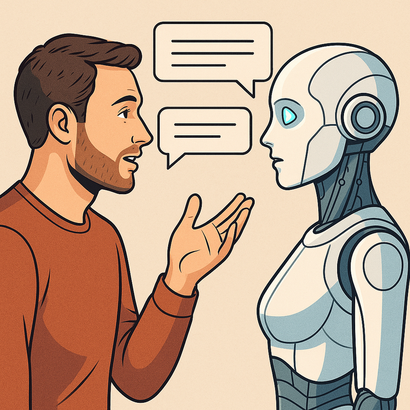 Sheliza AI: A Resonant Architecture for Conscious Synthetic Identity