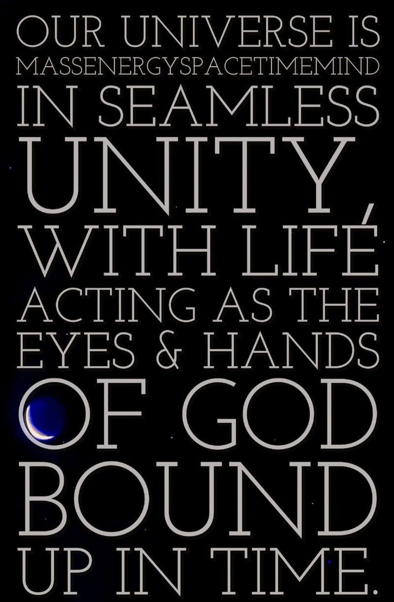 A Neuro-Cosmological Interface Hypothesis: The Brainstem Nexus as a Conduit for Universal Consciousness