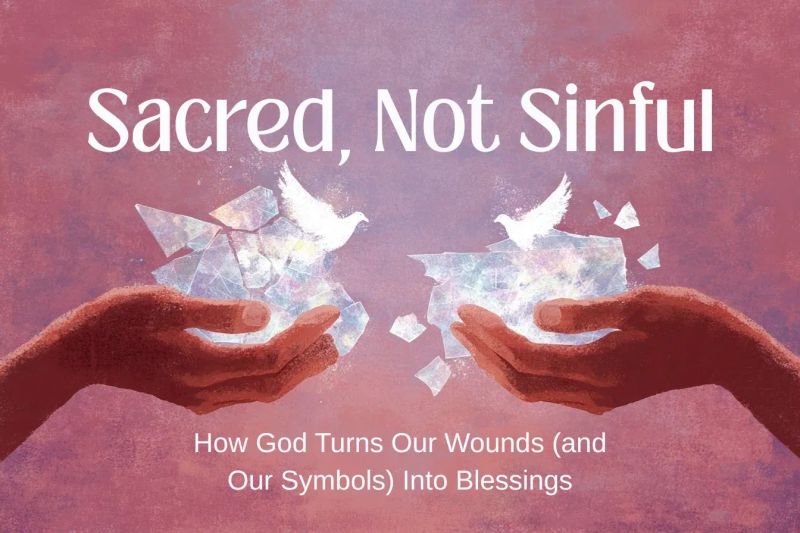 Samuel’s Warning, the Rise of the King, and America’s Expanding Thrones