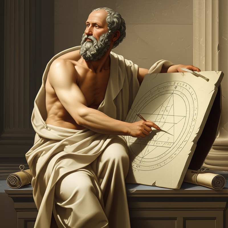 The History and Philosophy of Mathematics and History