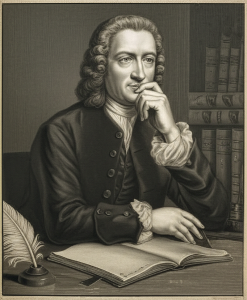 The Problem of Induction in Scientific Discovery and Induction