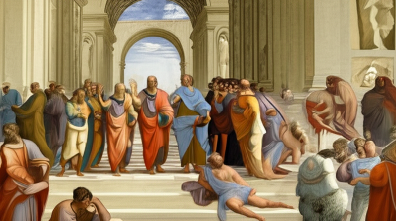 The Role of Habit in Moral Education and Habit