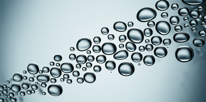 The Universal and Particular in Definition and Universal and Particular