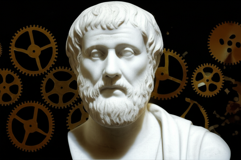 Causality in Physics and Metaphysics and Cause