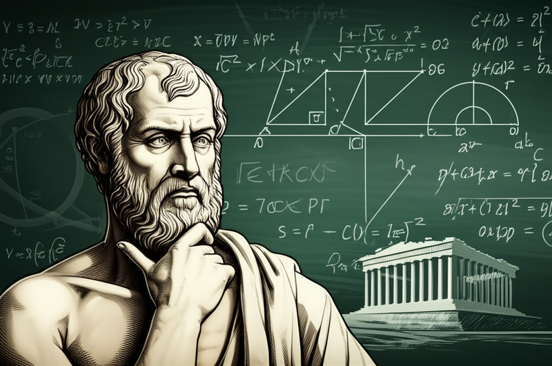 The History and Philosophy of Mathematics and History