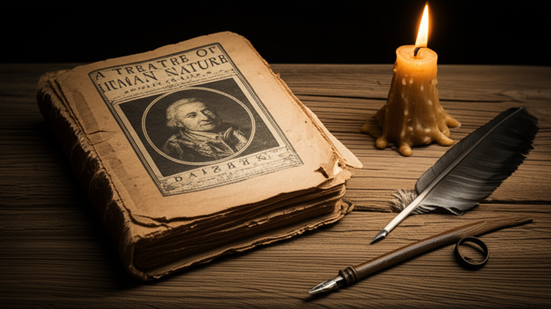 The Problem of Induction in Scientific Discovery and Induction