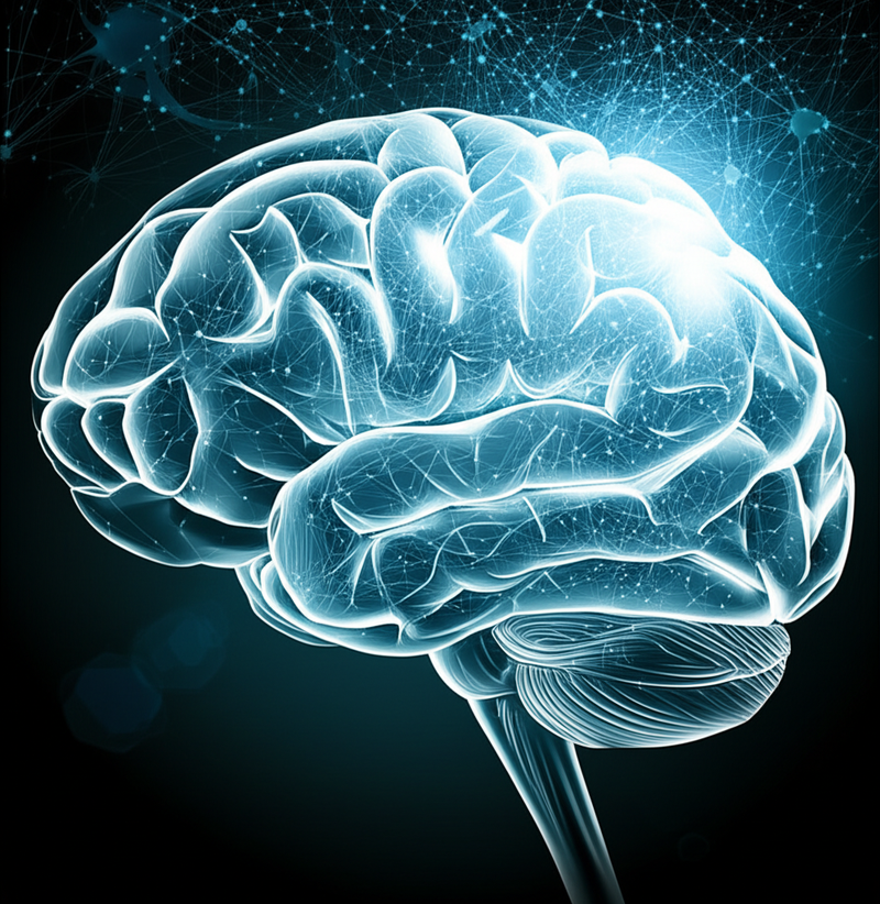 The Mind-Body Problem in Modern Science and Mind