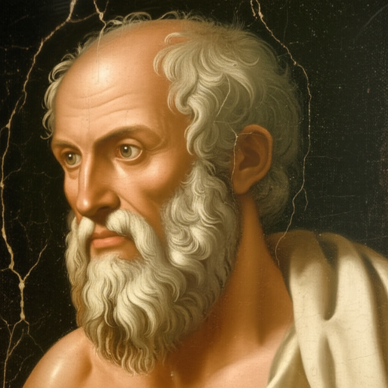 The Role of Habit in Moral Education and Habit