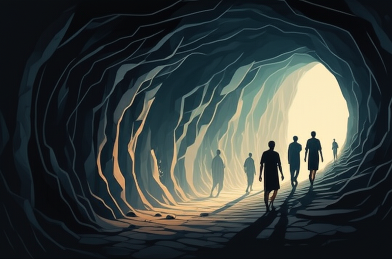 Philosophy as the Pursuit of Wisdom and Philosophy