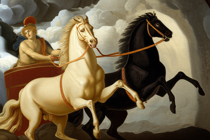 The Effect of Emotion on Judgment and Emotion