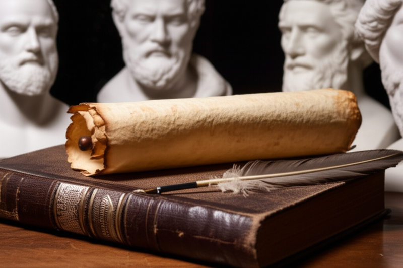 The Constitution as the Basis of Law and Constitution