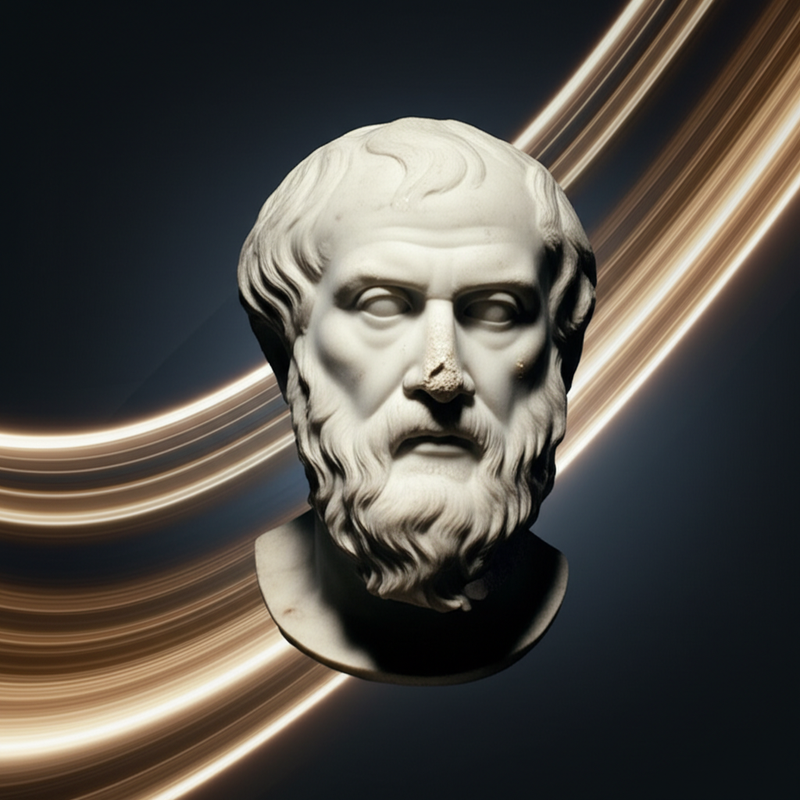 The Experience of Pleasure and Pain and Pleasure and Pain