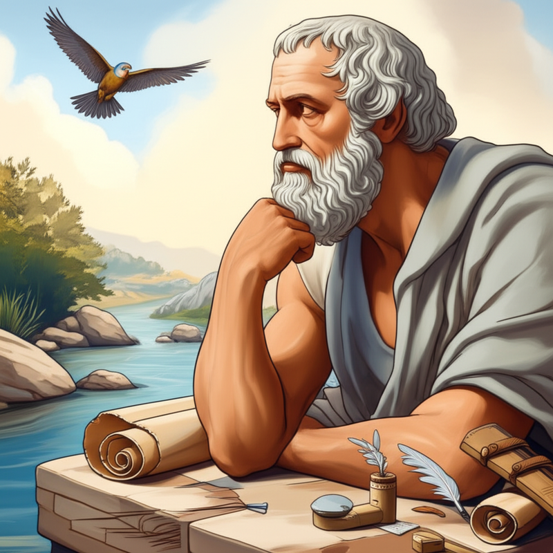 How Induction Leads to Universal Knowledge and Induction