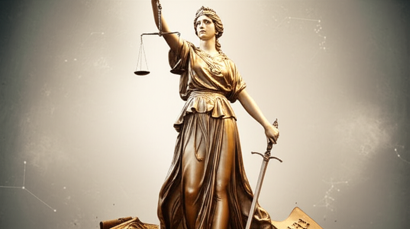 The Role of God in the Moral Universe and God