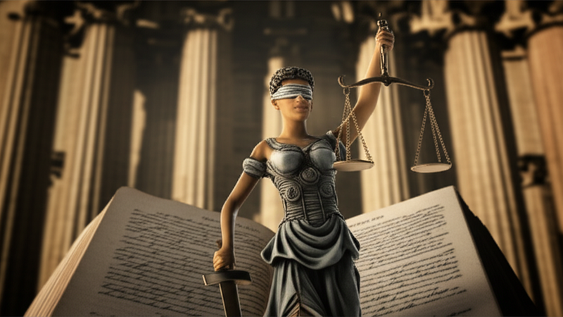 The Importance of Constitution in Preventing Tyranny and Constitution