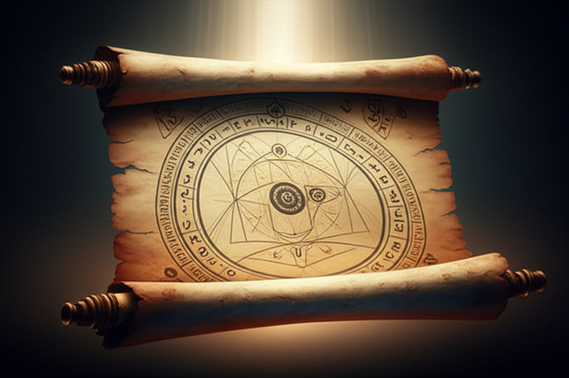 Understanding The Nature of Religious Truth