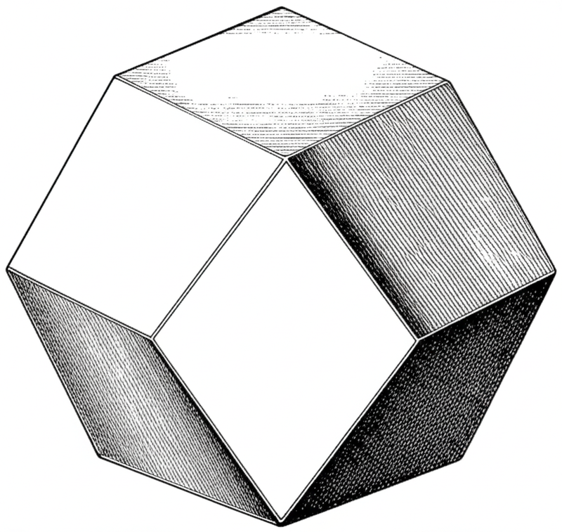 The Role of Mathematics in Defining Quantity and Mathematics