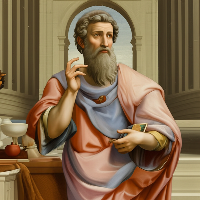 The Interplay of Desire and Will in Choice and Desire