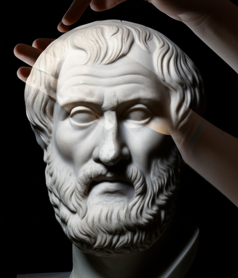 The Influence of Habit on Moral Virtue and Habit