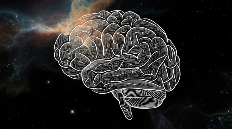 Understanding The Limits of Human Knowledge and Experience