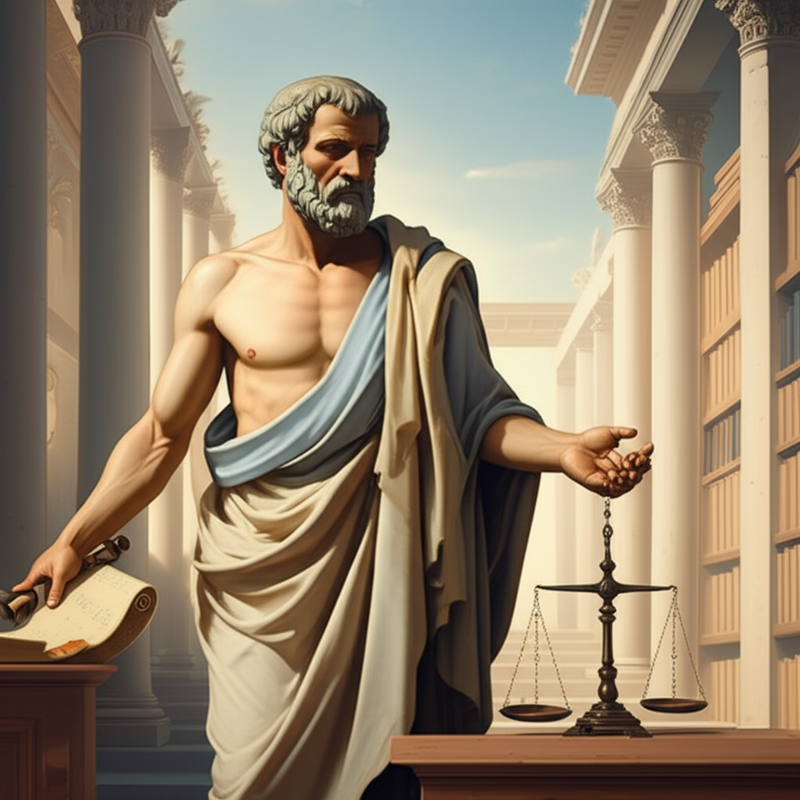 The Virtue of Prudence in Personal Finance and Prudence