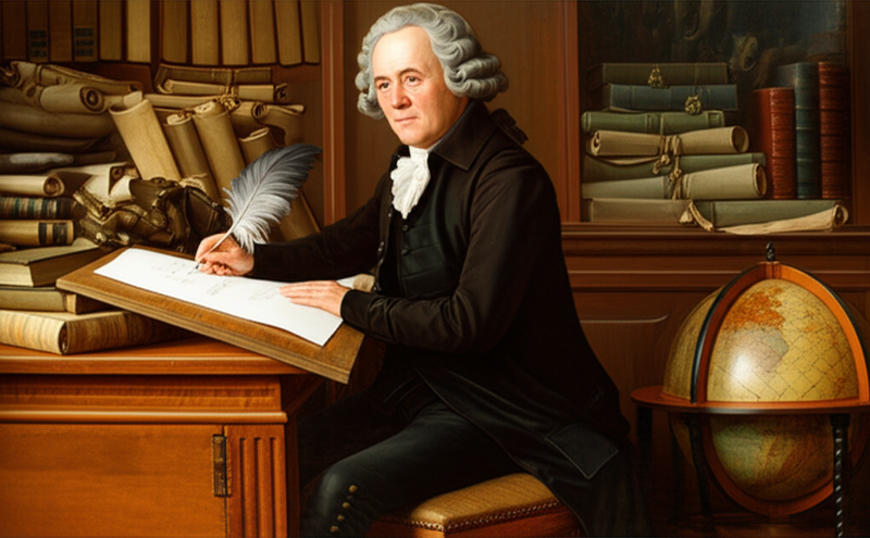 The Ethical Dimension of War and Peace and War and Peace