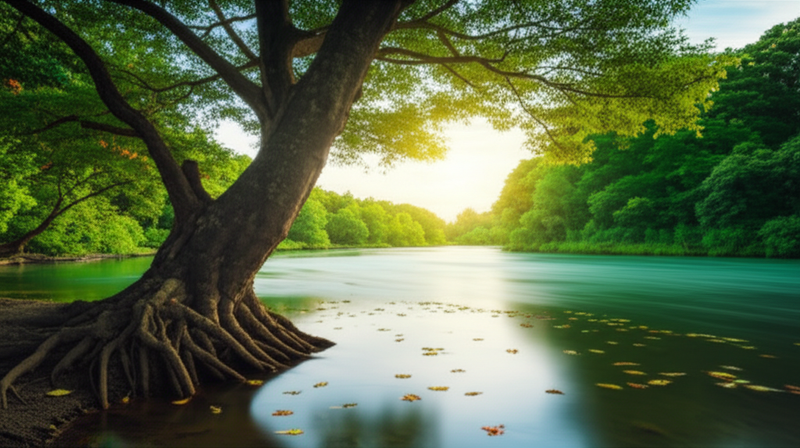 The Physics of Change and Physics