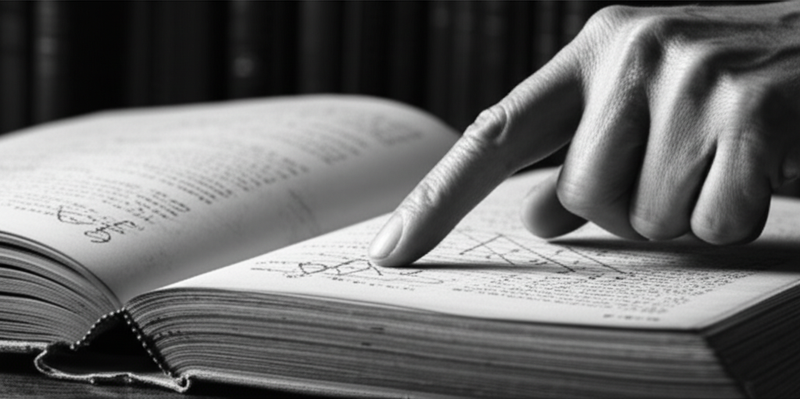 The Concept of Sign and Symbol in Mathematics and Sign and Symbol