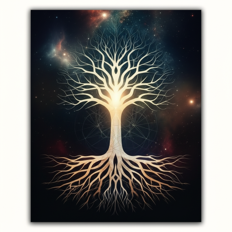 The Metaphysical Concept of Being and Metaphysics