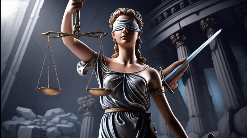 Tyranny and the Abuse of Government and Tyranny