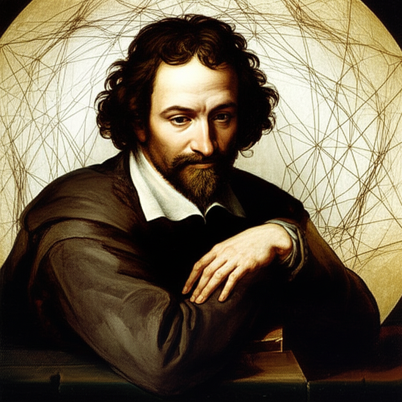 The Effect of Emotion on Judgment and Emotion